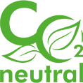 Co2 neutral