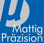 Mattig Präzision